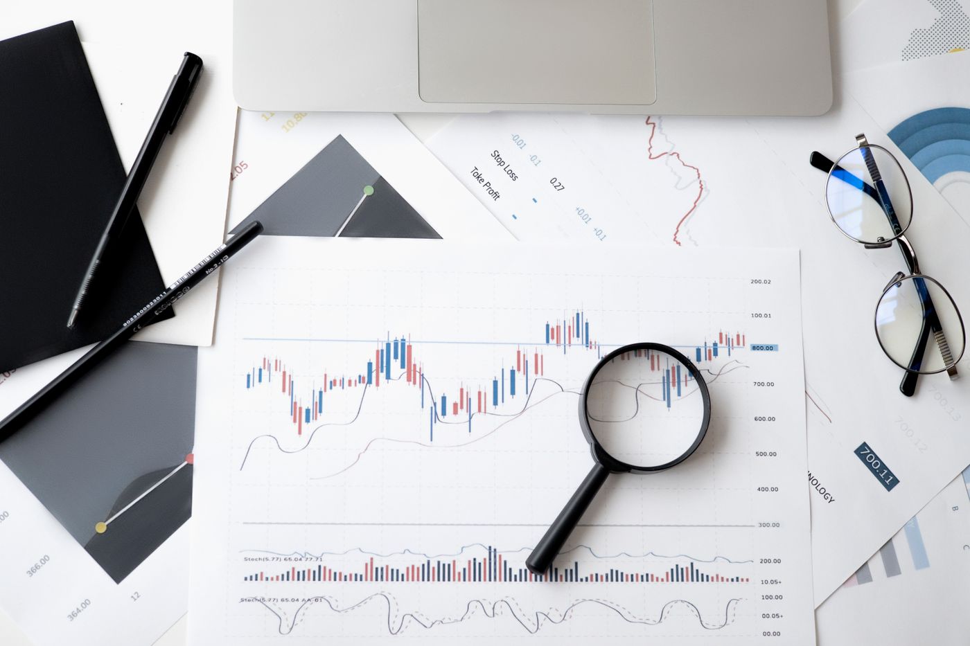 Backlink Nedir? SEO İçin Neden Önemlidir?
