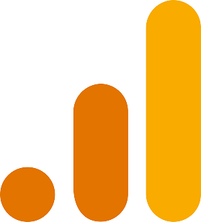 Google Analytics