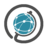 Open PageRank